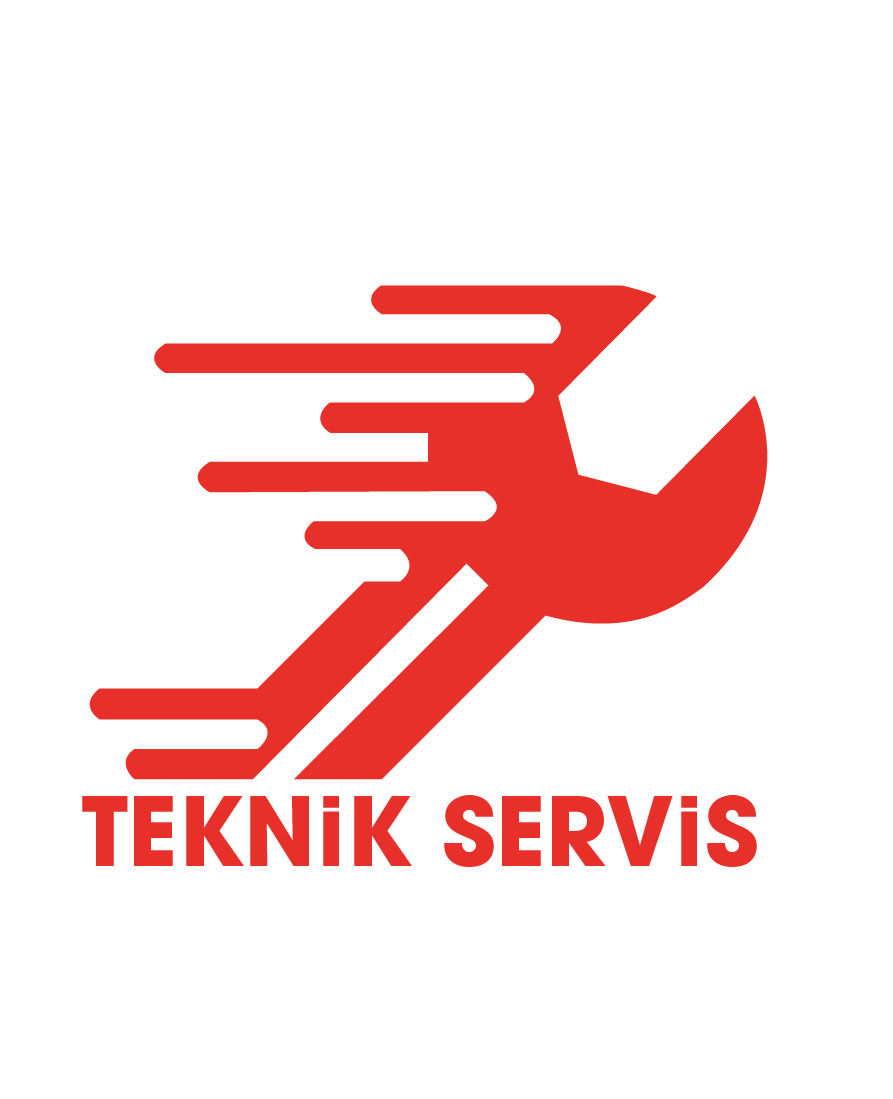 Servis ve Yedek Parça